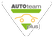 Logo Autoteam Plus Stephan Rasper GmbH